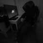 klaklaa - ALL NIGHT