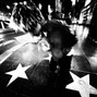 klaklaa - STAR 2