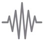 ASIX - mamacita type beat by ASIX