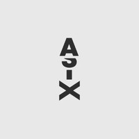 ASIX
