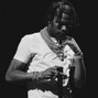 Goatonthatrack - Pay Day - D minor - 150bpm 