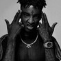 Goatonthatrack - AK-47 - D sharp Minor - 146bpm 