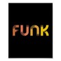 willdynamitebeats - Funk Trap