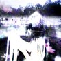 flyr - close y0ur eyes - @1xflyr 142BPM G# Minor