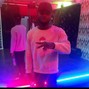 soundkeyzbeatz - Soundkeyzbeat