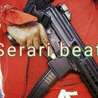 Serari Beats