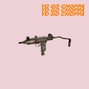 localscumbag - audemars piguet