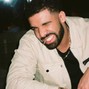 J86 - Future Love - Drake Type Beat - 156bpm