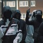 J86 - Street Gods - UK Drill Beat - 142bpm