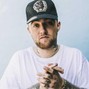 J86 - This Is Hip-Hop - Raw Lyrical Type Beat - 88bpm