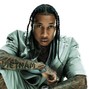 J86 - Feel You Now - Tyga Type Beat - 100bpm
