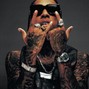J86 - Get You Home - Westcoast - Tyga Type Beat - 94bpm