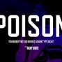 MANYBANDS - Youngboy Never Broke Again Type Beat "Poison"