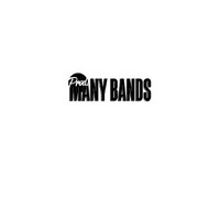 MANYBANDS
