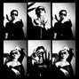 goldsmith beats - "Calm Down" KALI UCHIS x AMY WINEHOUSE x TYLER THE CREATOR R&B Jazz Neo-Soul Type Beat