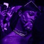 goldsmith beats - "Struck Out" JHENE AIKO x BRYSON TILLER x RIHANNA R&B Trap Soul Type Beat
