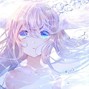 lxxtx - Bubble - C#maj 180BPM