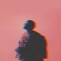 Didier - Lurkin [Prod. Didier]