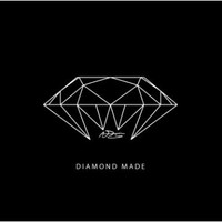 Diamond Made