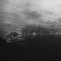 prod. sorrow