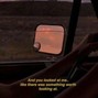 prod. sorrow - the last time i saw you
