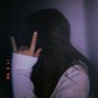 prod. sorrow - no way out
