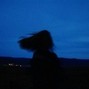 prod. sorrow - Emo Rap Type Beat - Anxiety