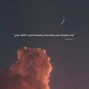 prod. sorrow - memories of you