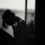 prod. sorrow - end it