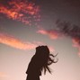 prod. sorrow - after class with you