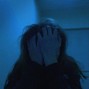 prod. sorrow - lonely life