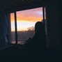 prod. sorrow - WHEN YOU LIE