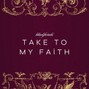 blackfarabi - take me to the faith(prod by blackfarabi)