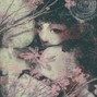 vvrodite - intimate_2 @vvrodite