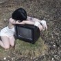 vvrodite - 555 @vvrodite