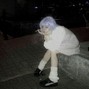 vvrodite - text @vvrodite (ian swapa izaya tiji)