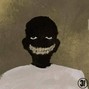 prodbyramseyvchillbeats23 - TRUST ME