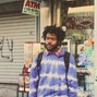 prodbyramseyvchillbeats23 - NOT ENOUGH TIME