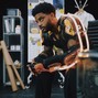 prodbyramseyvchillbeats23 - LIE TO ME