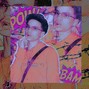 Kammi - Boolab