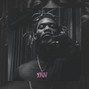 Kammi - Pablo