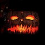 Kammi - Spooky Season