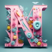 Prod.TypeAB