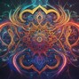 richardjunior3134 - Sahara Pulse