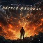 Emotional Discussion - BATTLE MADNESS 141bpm A minor Emotional Discussion