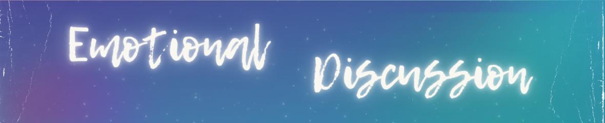 Traktrain banner for @emotional