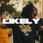 prodbymx234 - LIKELY 143bpm Dminor (Prod. MX x Krispy)