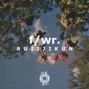 RuiijiKun - flwr.