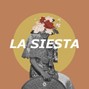 RuiijiKun - La Siesta