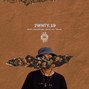 RuiijiKun - lonely city